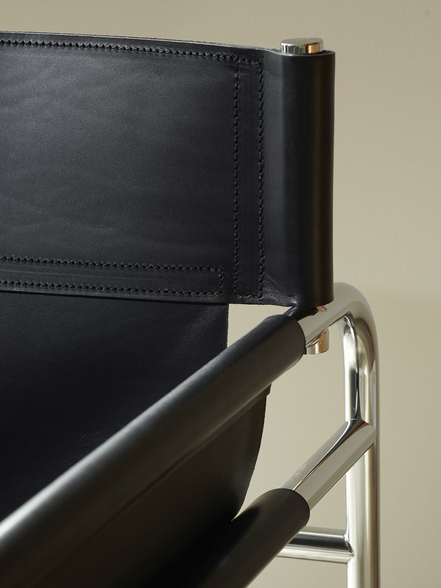 SZ 14 Fauteuil Spectrum