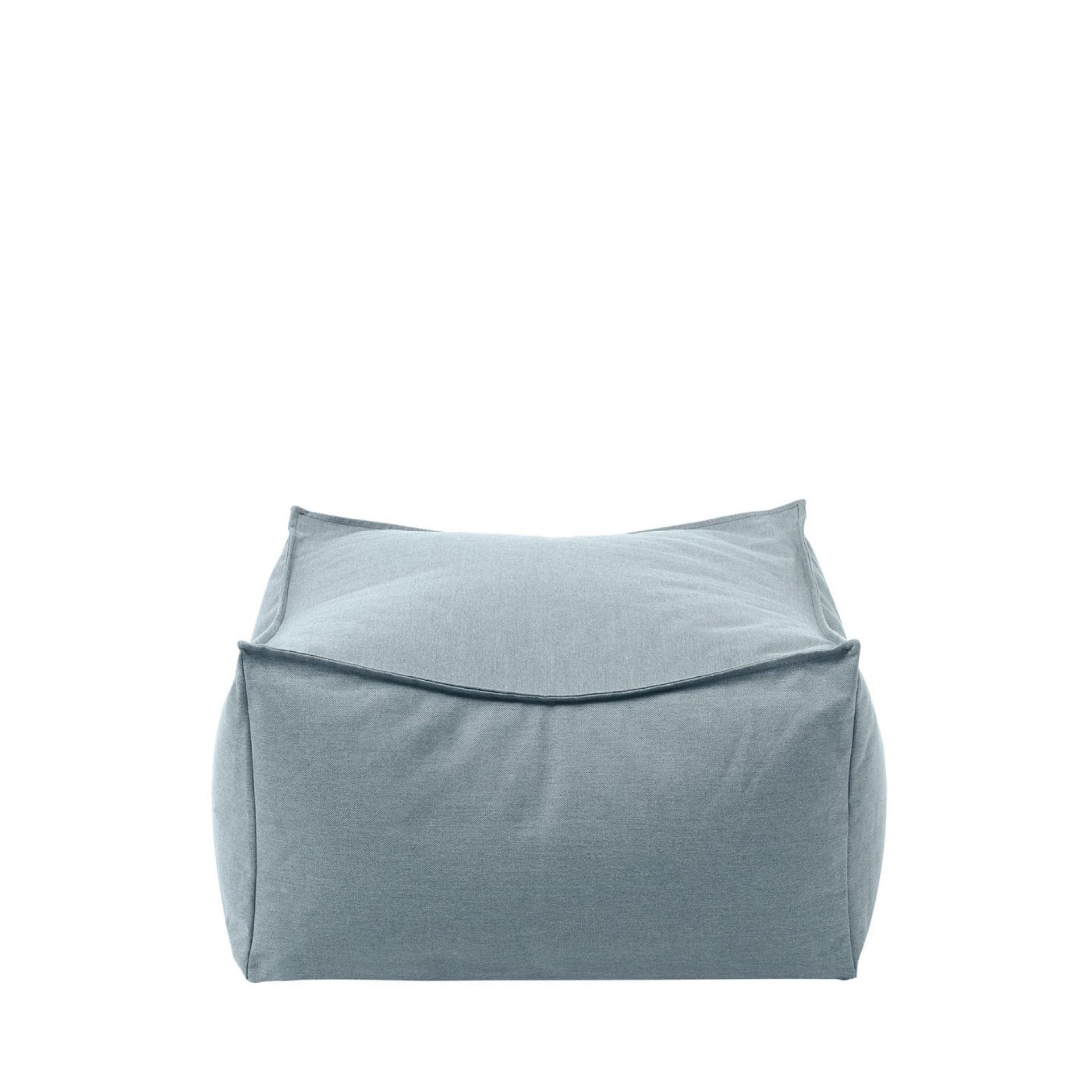 STAY Pouf Extérieur Ocean Blomus OFFRE SPECIALE