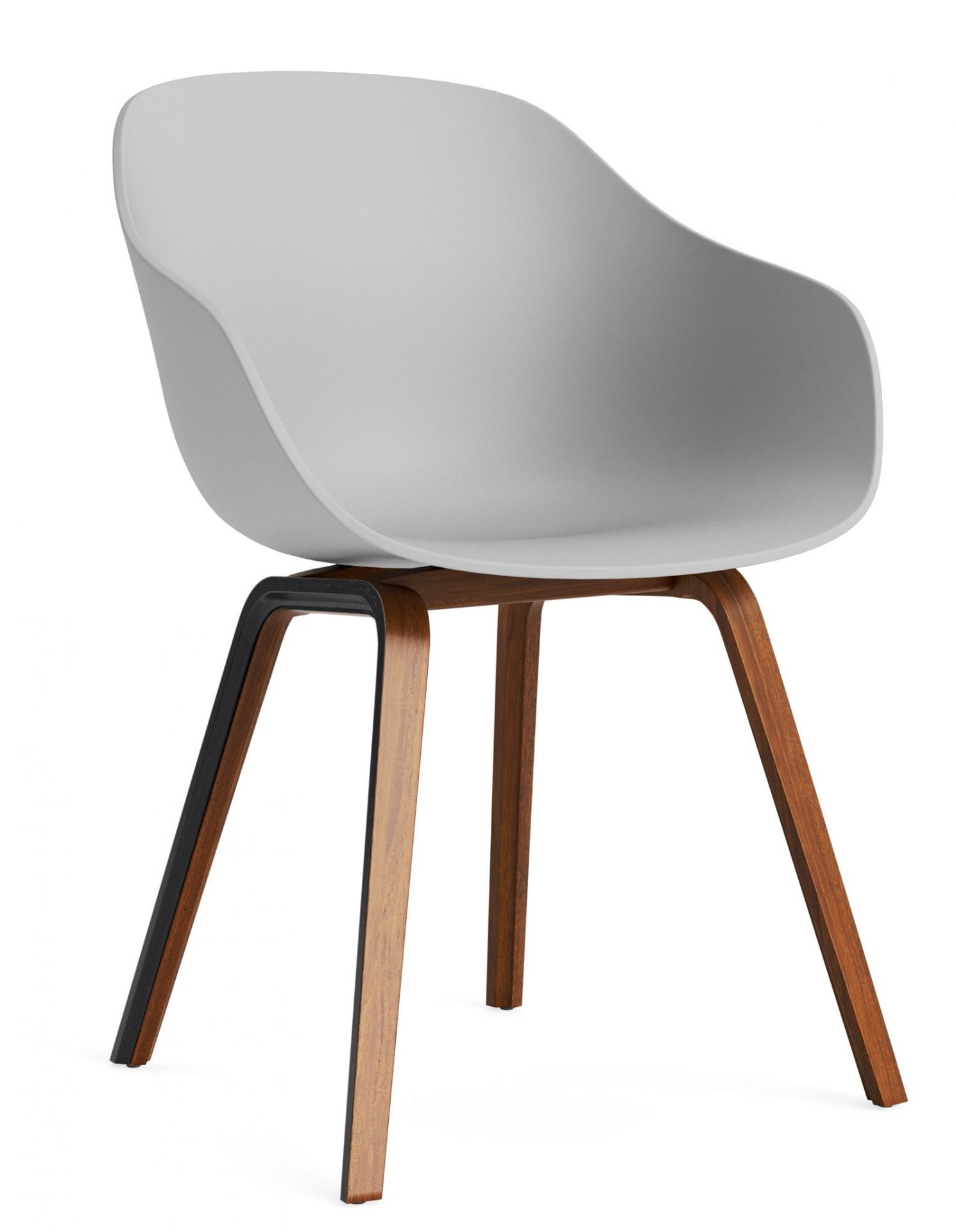 About A Chair AAC22 / AAC 22 Chaise Hay