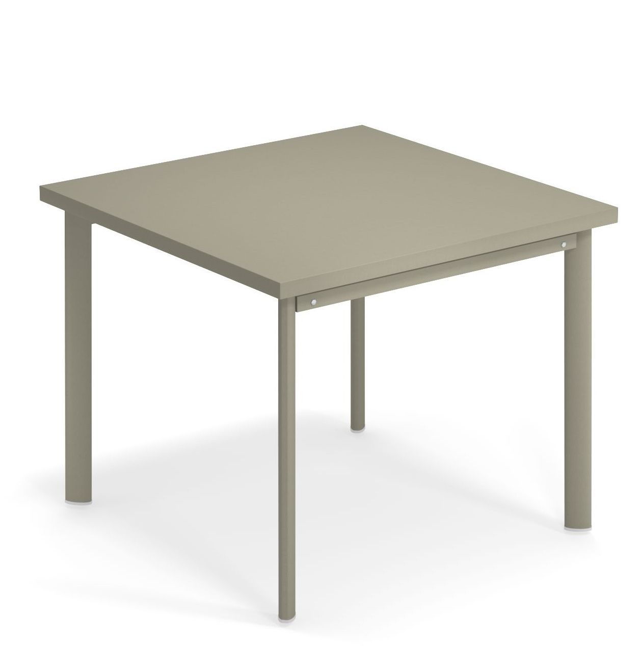Star Table Outdoor Emu