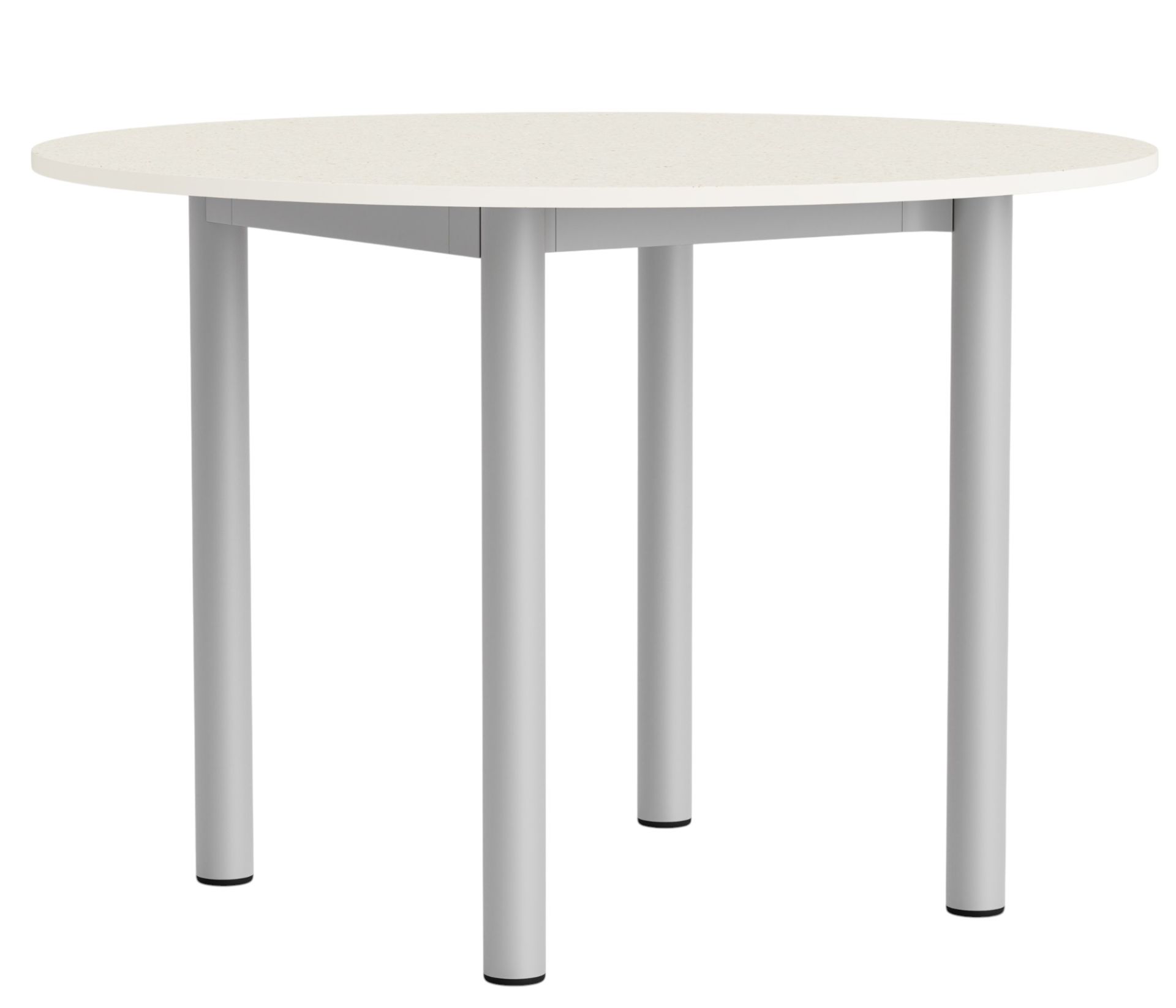 Annex Table Round Table à manger ronde Hay