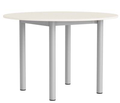 Annex Table Round Table à manger ronde Hay