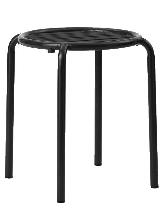 Vig Dining Bench Banc extérieur Normann Copenhagen