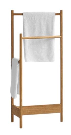 Porte-serviettes EK04 e15