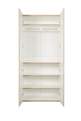 Armoire Tojo module d'extension