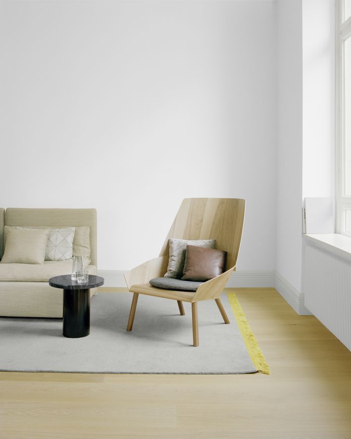 EC03 Eugene fauteuil e15