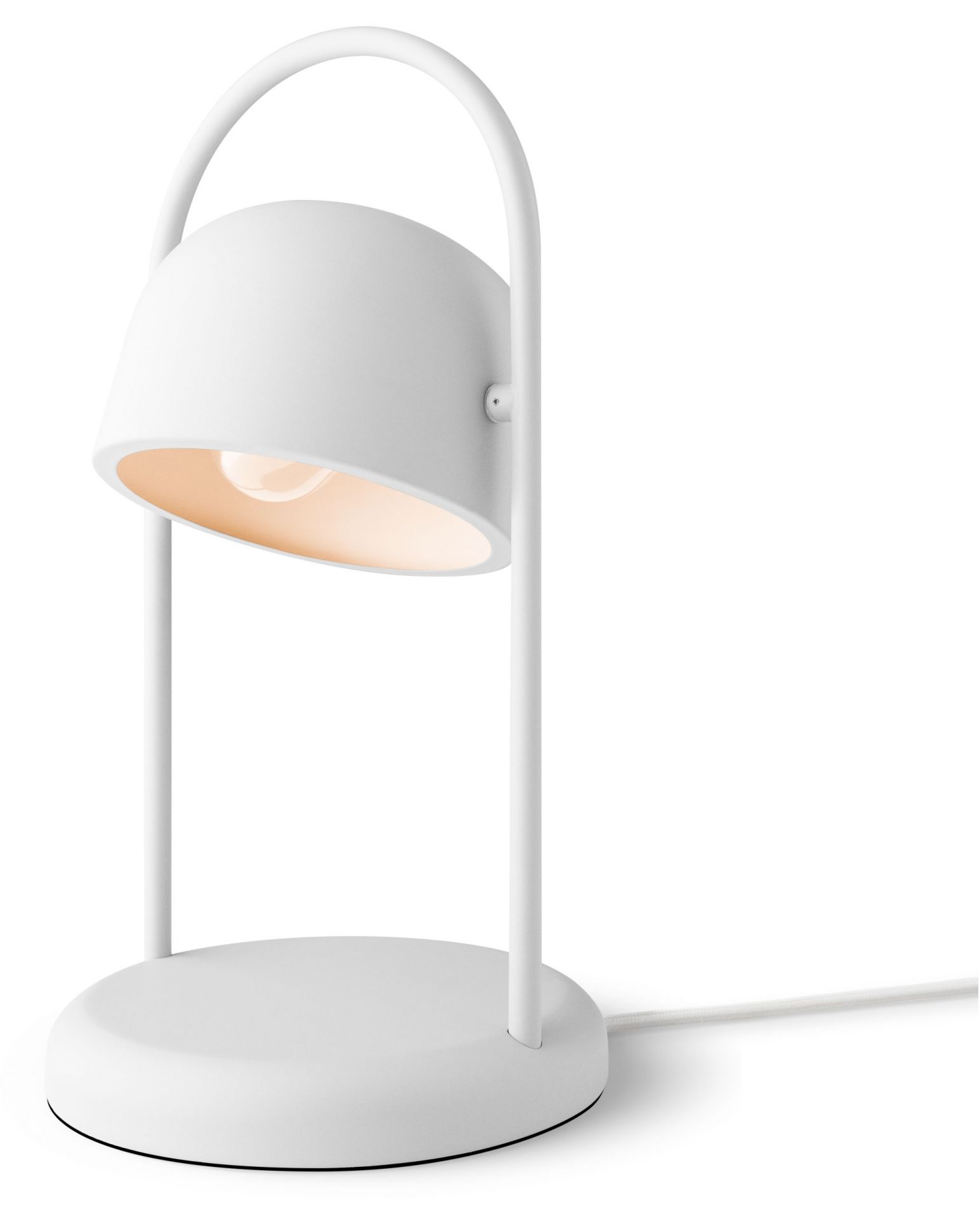 Quay Lampadaire Eva Solo