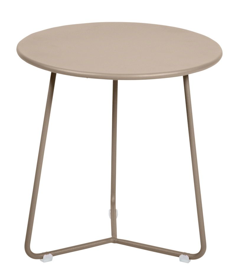 Cocotte Table d'appoint Extérieur Fermob