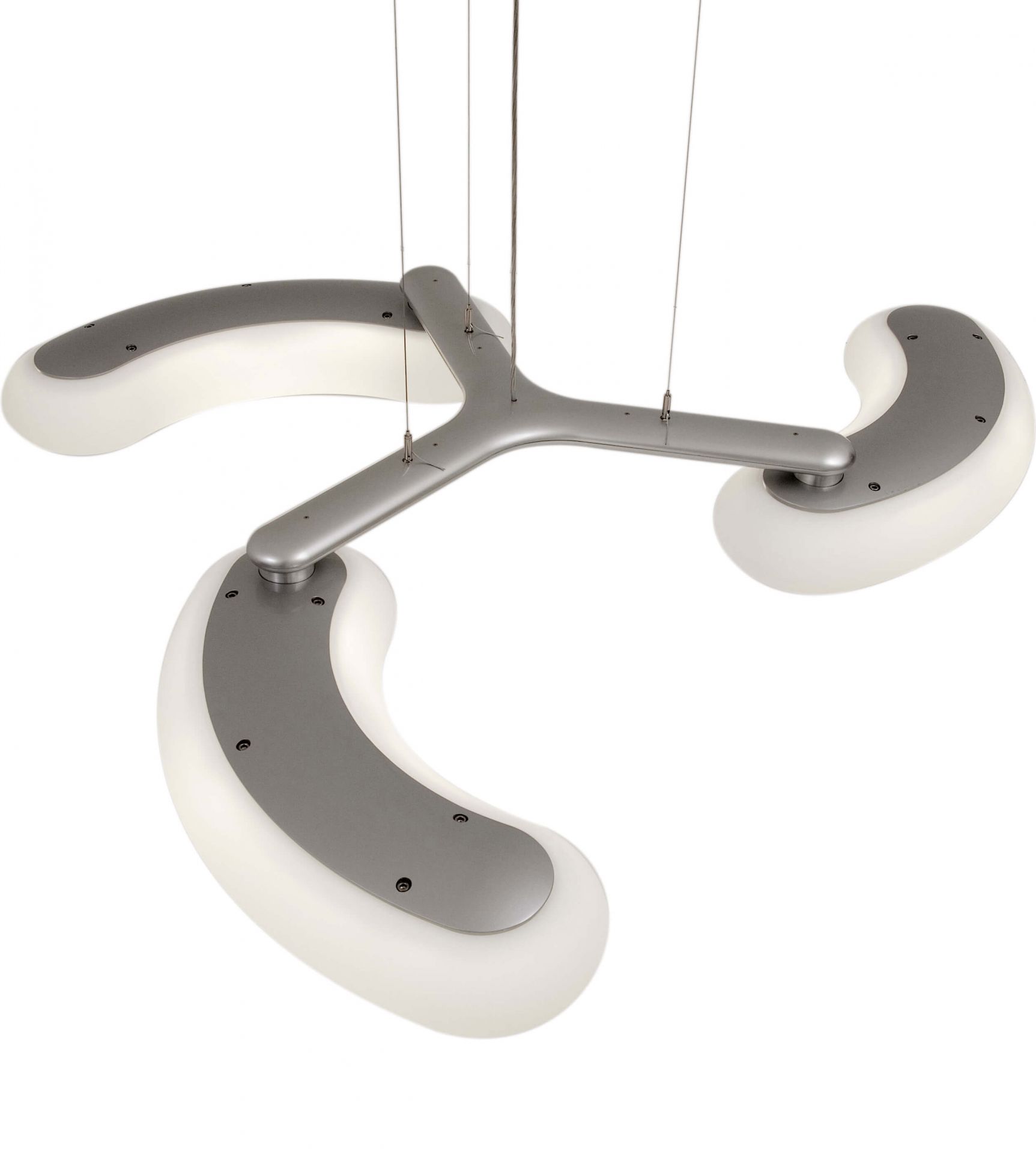 Blade PL Lampe suspendue Next