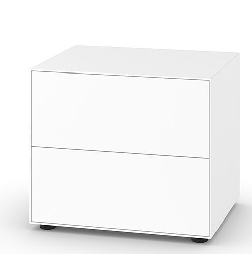 Nex Pur Box Board avec Tiroir Piure QUICK SHIP  