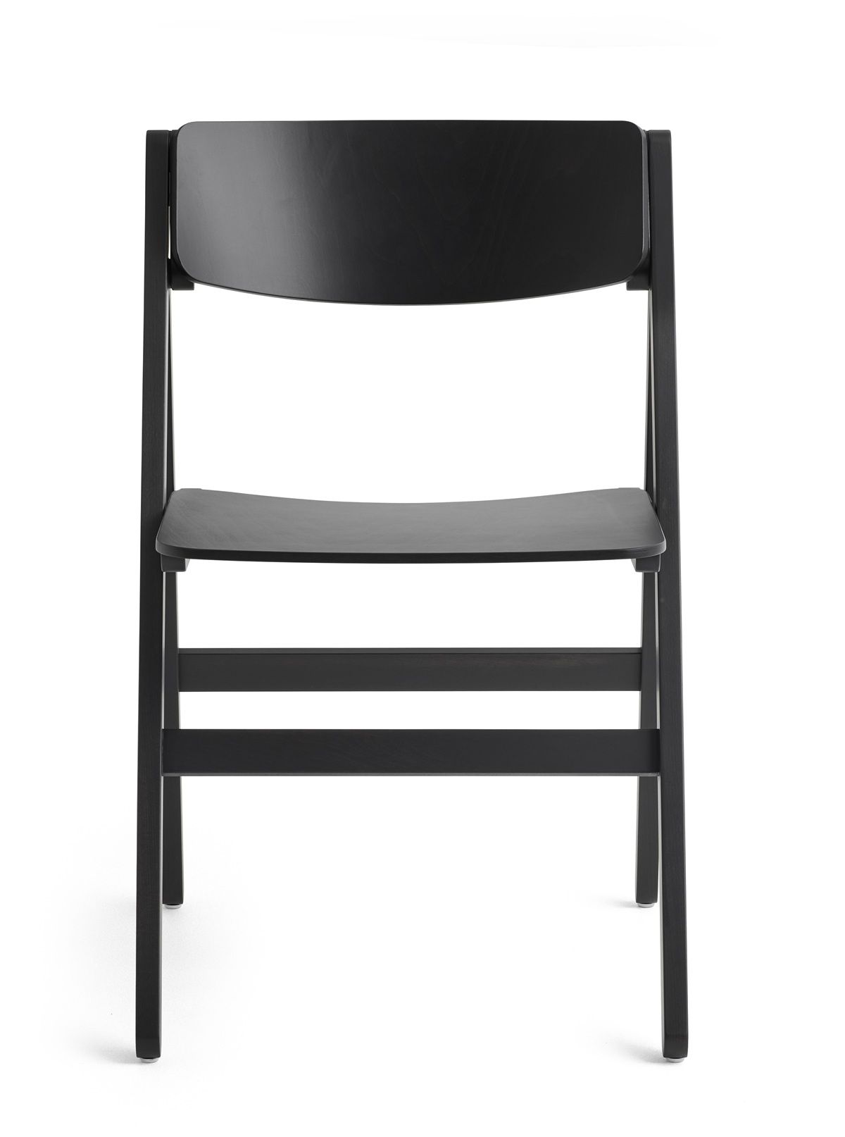 Backflip Chair Chaise Hay