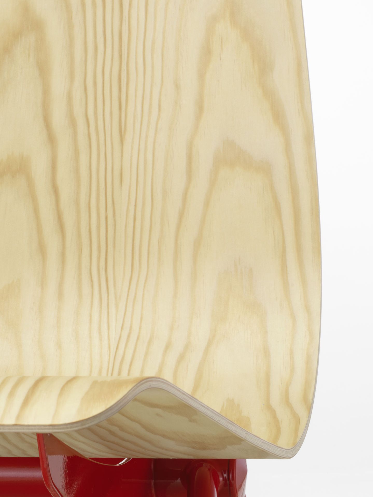 Antony fauteuil Vitra LIMITED EDITION