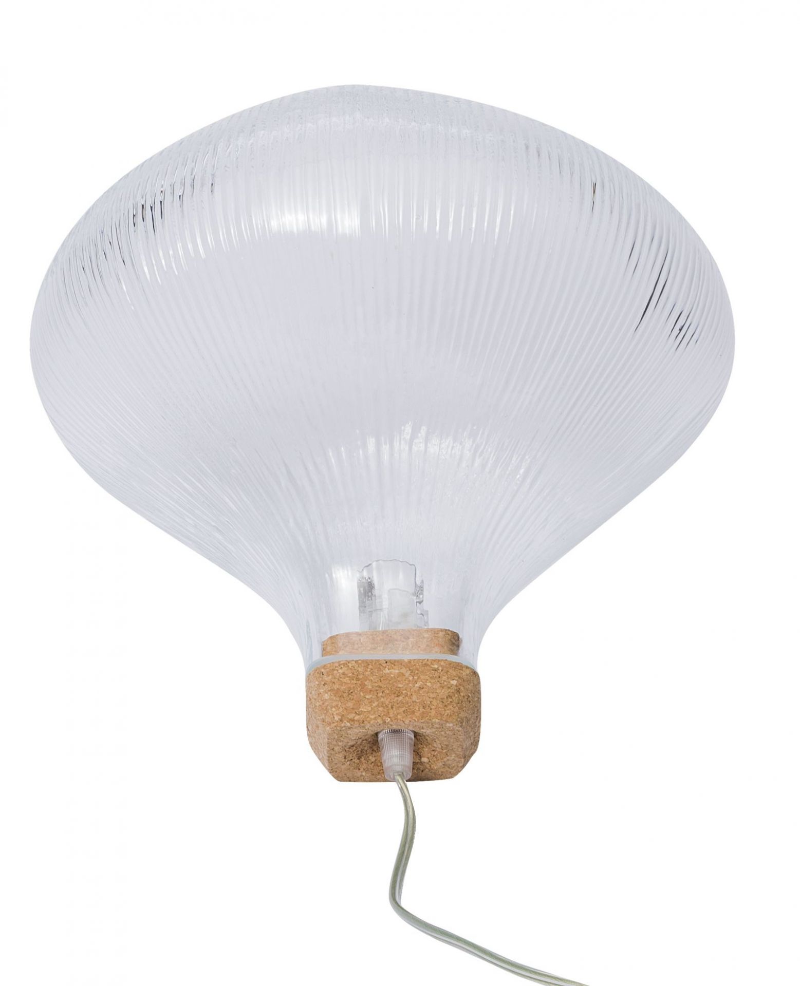 Tidelight Tabla lamp Lampe de table Petite Friture