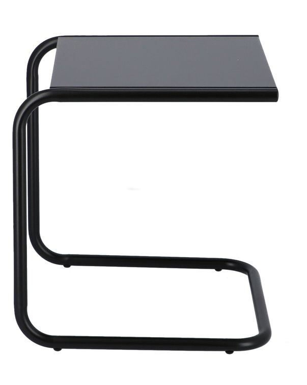 Fiam Club Colour Outdoor Table d'appoint Jan Kurtz