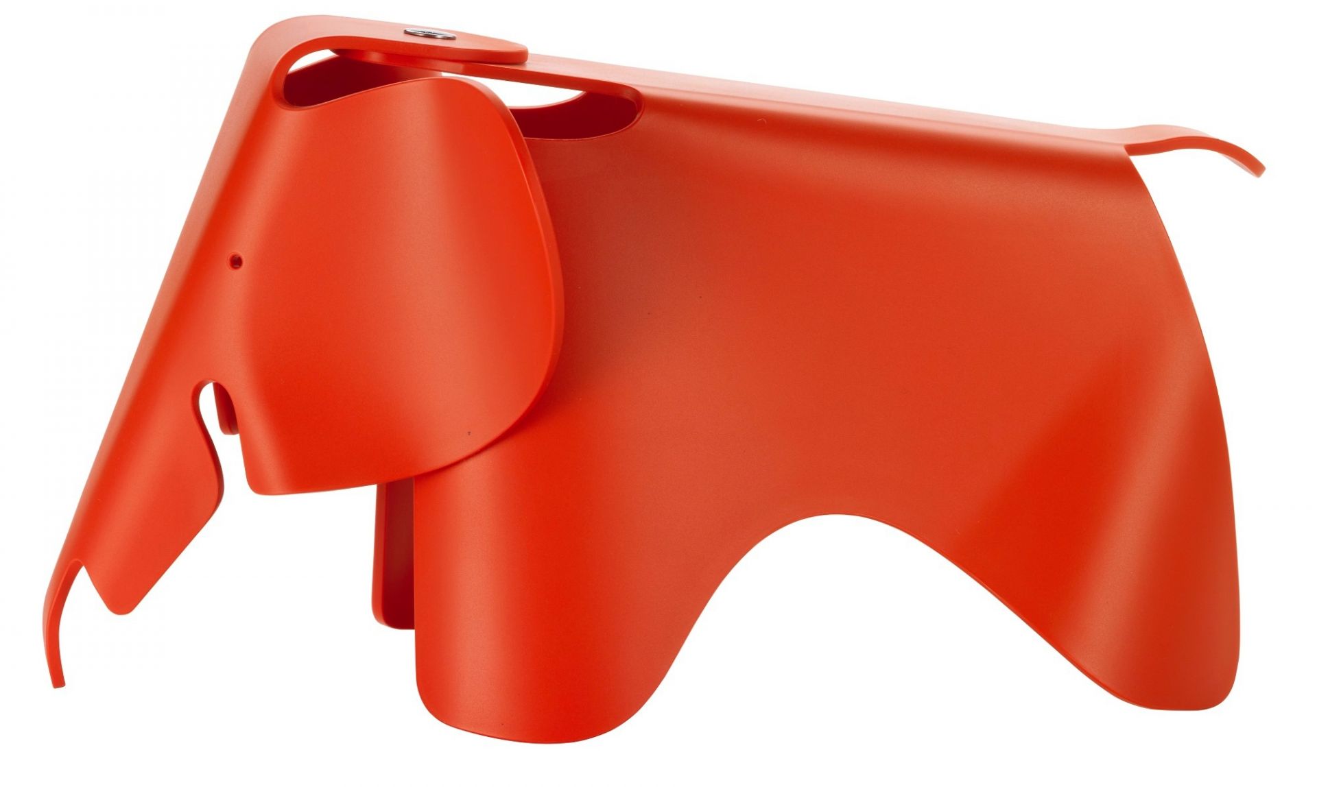 Eames Elephant petit Vitra