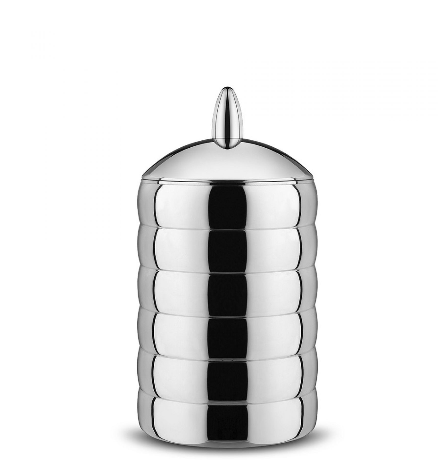 Kalisto 2 Cuisine boîte CB02 Alessi
