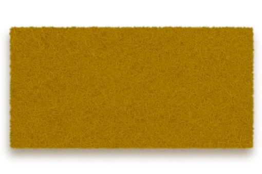 Welle Module mural paysage, y compris 2 supports muraux pour montage par le client Hey Sign