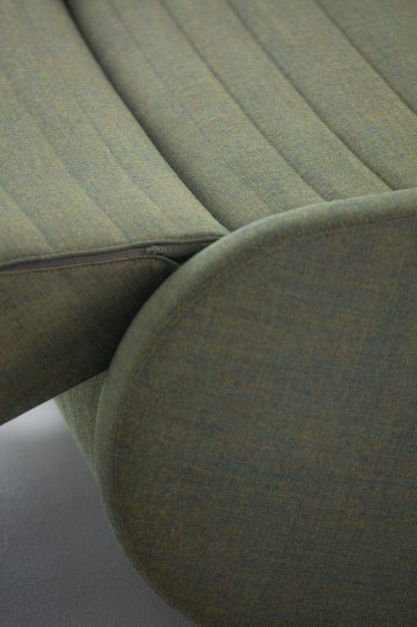 Up-lift fauteuil-lit Prostoria