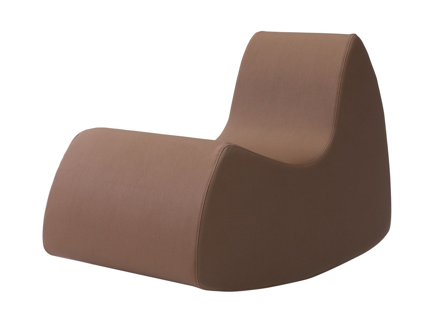 Grand Prix Chair fauteuil petit Softline