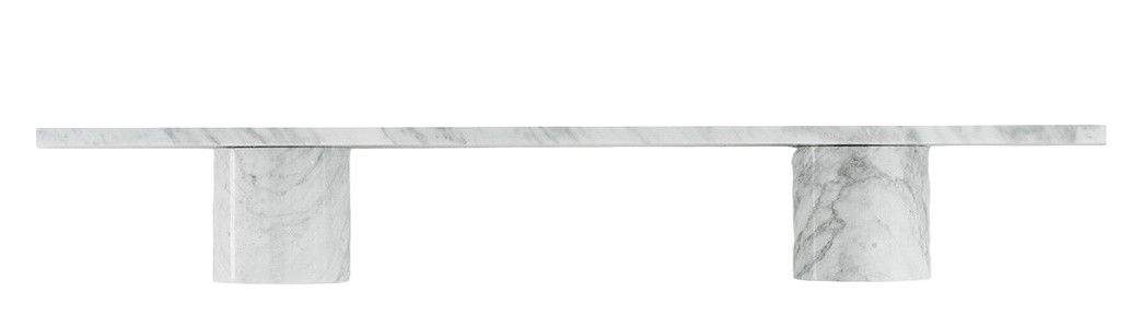 Étagère Sten 80 cm Normann Copenhagen