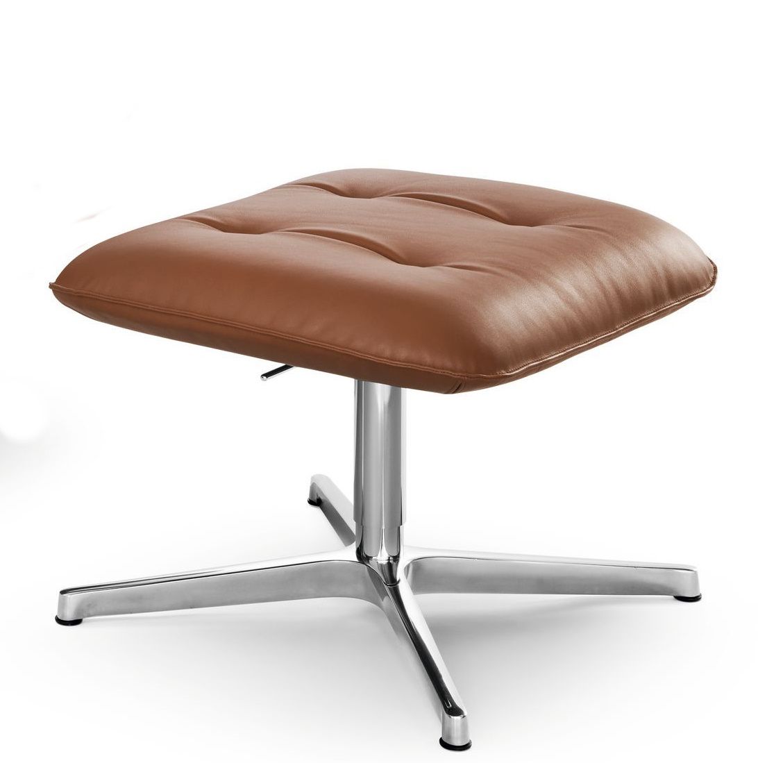 Onsa Stool Tabouret Walter Knoll 