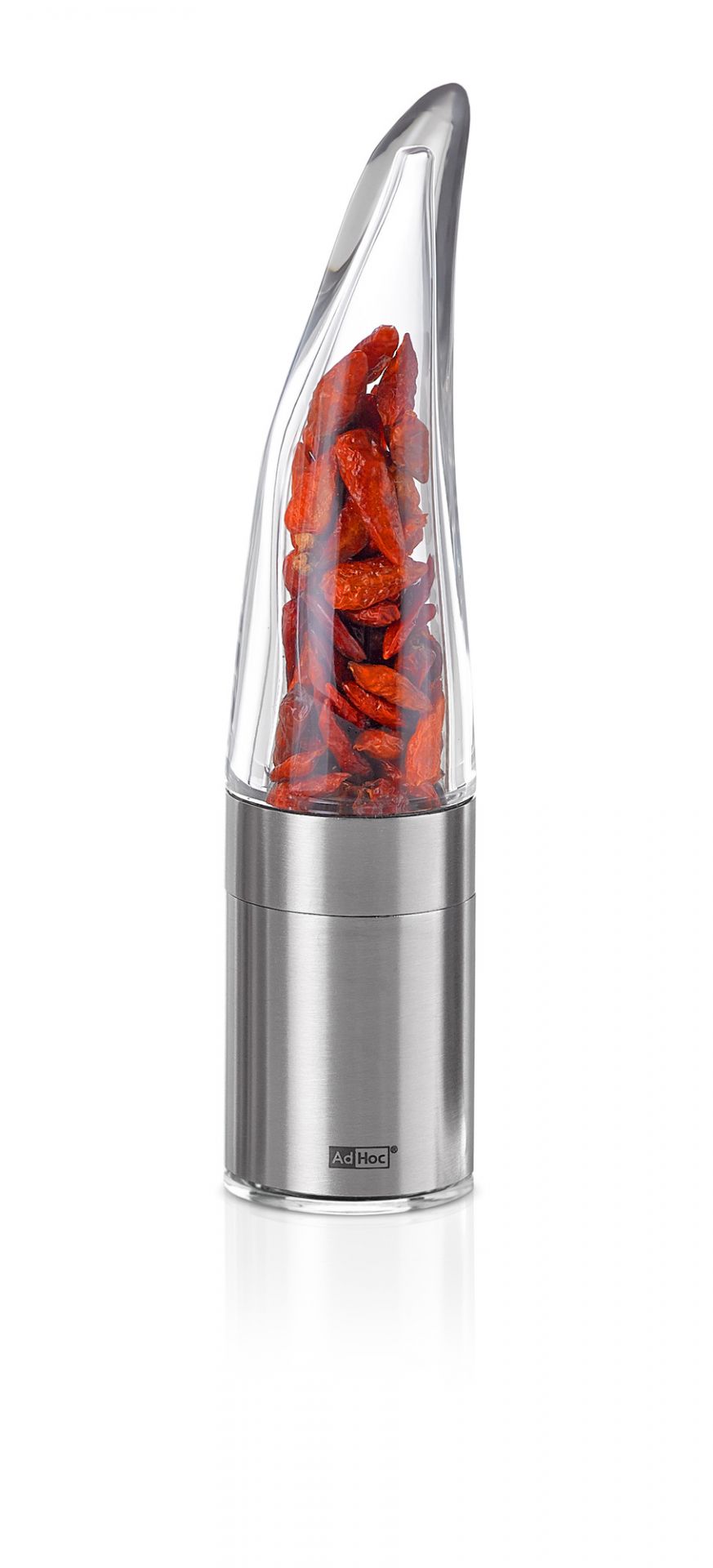 Pepe coupeur de piment AdHoc OFFRE SPECIALE