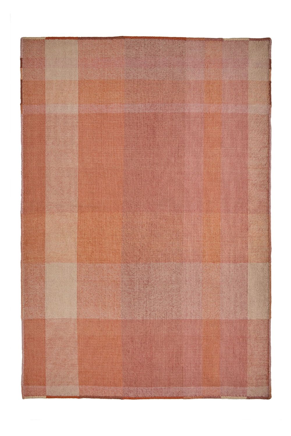 Nuance tapis Nanimarquina