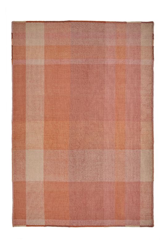 Nuance tapis Nanimarquina