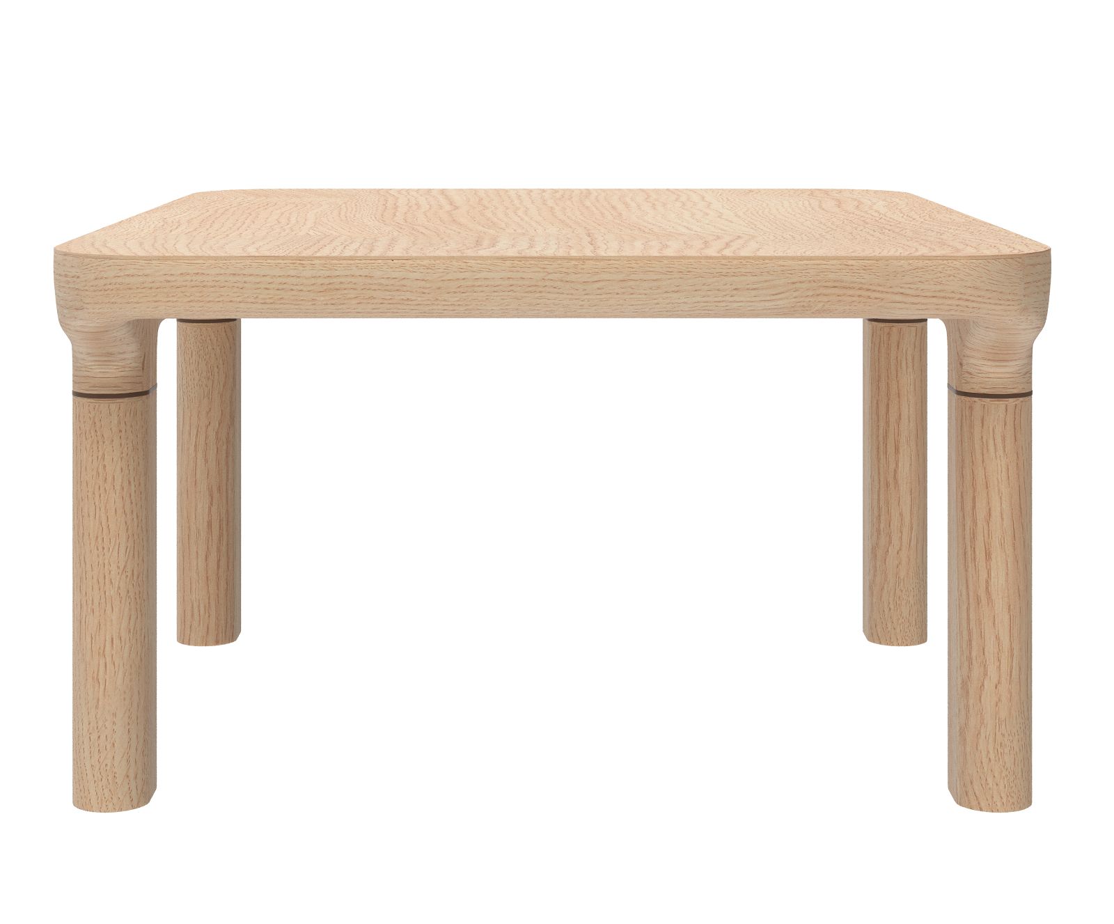 Camille Coffee table Table basse Hartô