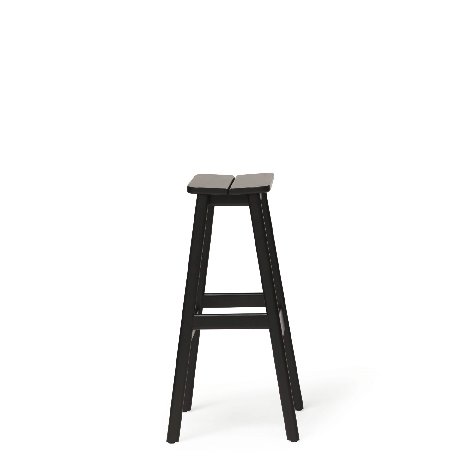 Angle Standard Tabouret de bar Form & Refine