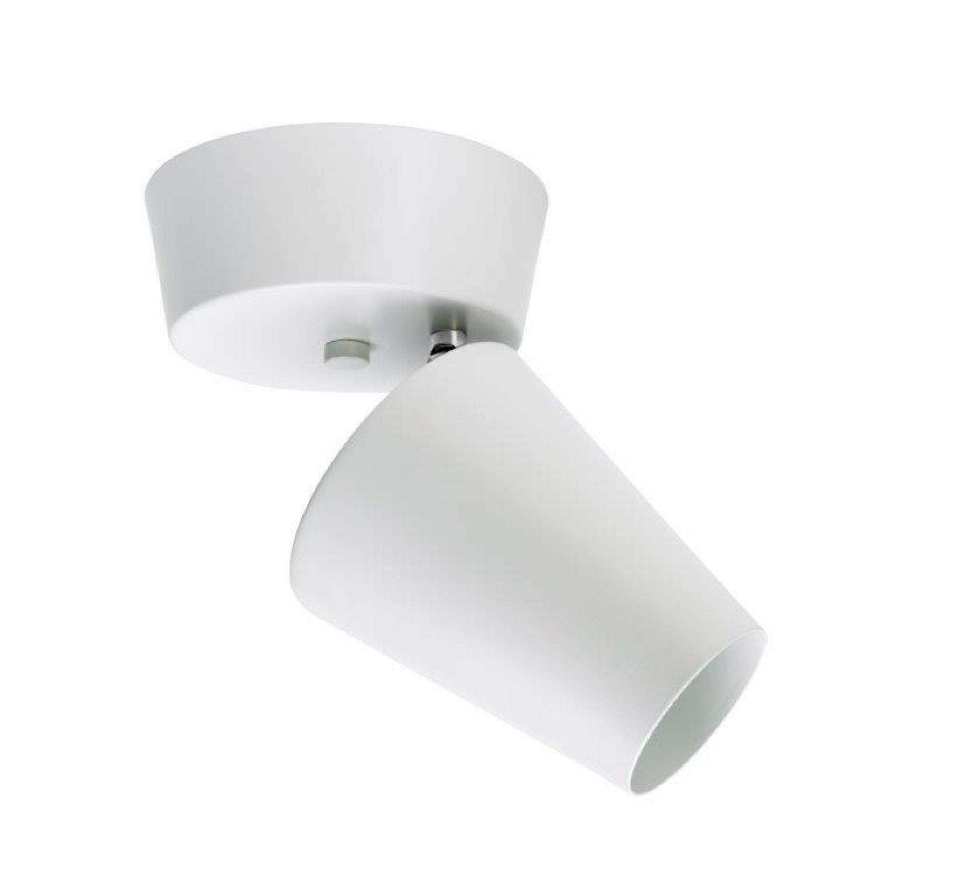 Tuike Plafonnier LND Design