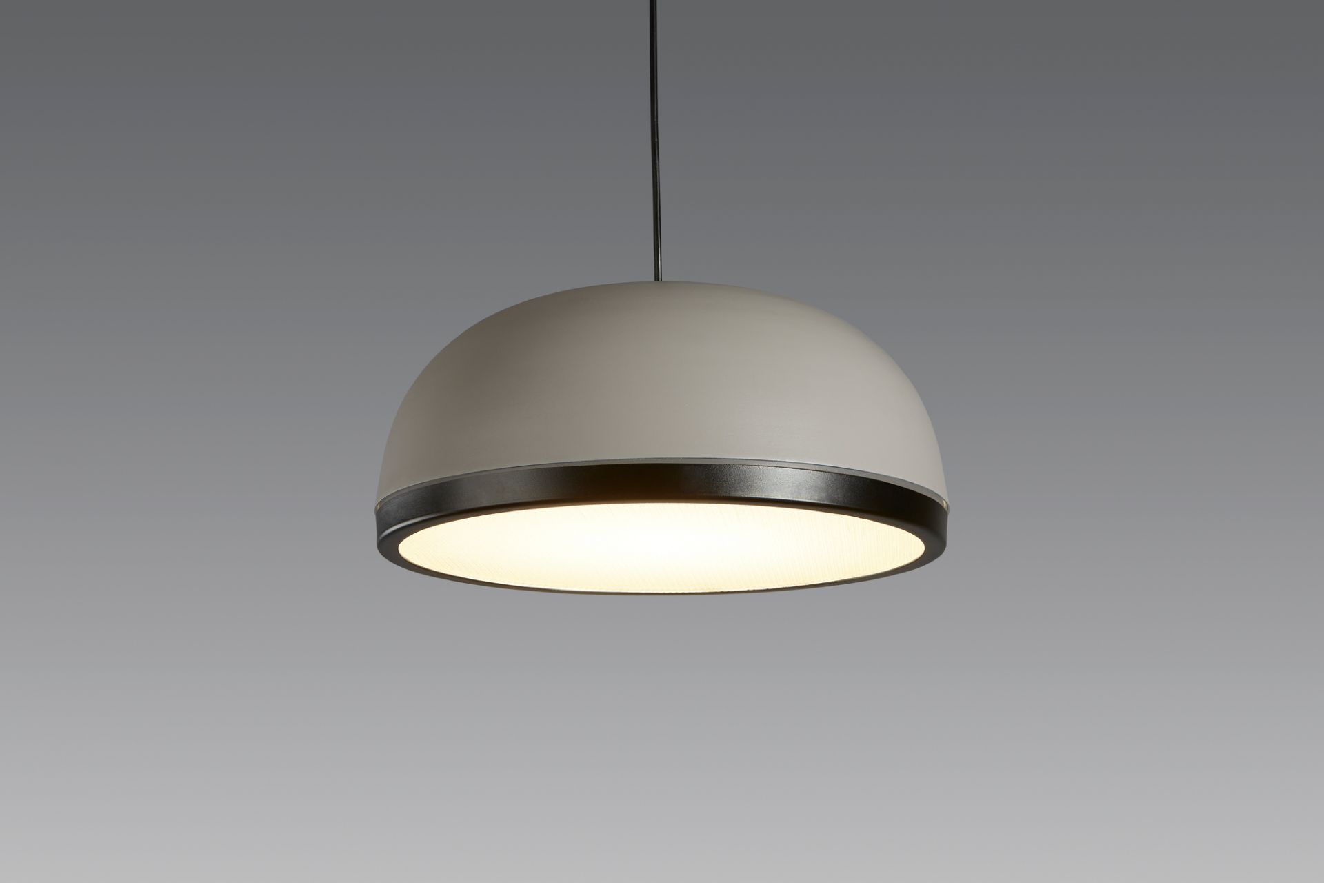 Molly 556 23 lamp suspension Tooy