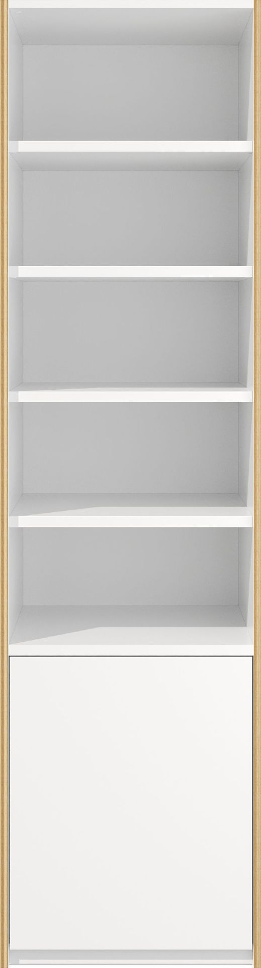 Modular Plus Armoire Configurateur Müller Möbelwerkstätten