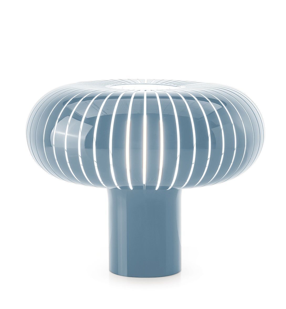 Teresa / Teresa Special Edition Lamp Lampe de table Kartell
