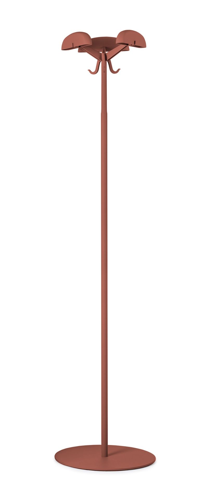 Alta Tensione Portemanteau Kartell