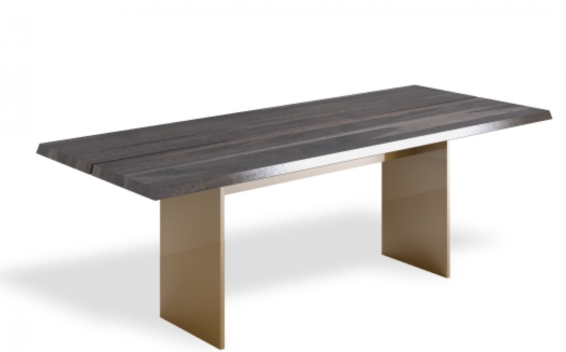 Natt Table à manger Trebord
