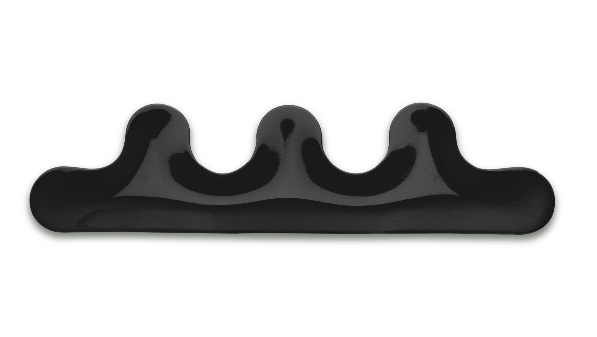  Peigne Portemanteau Zieta