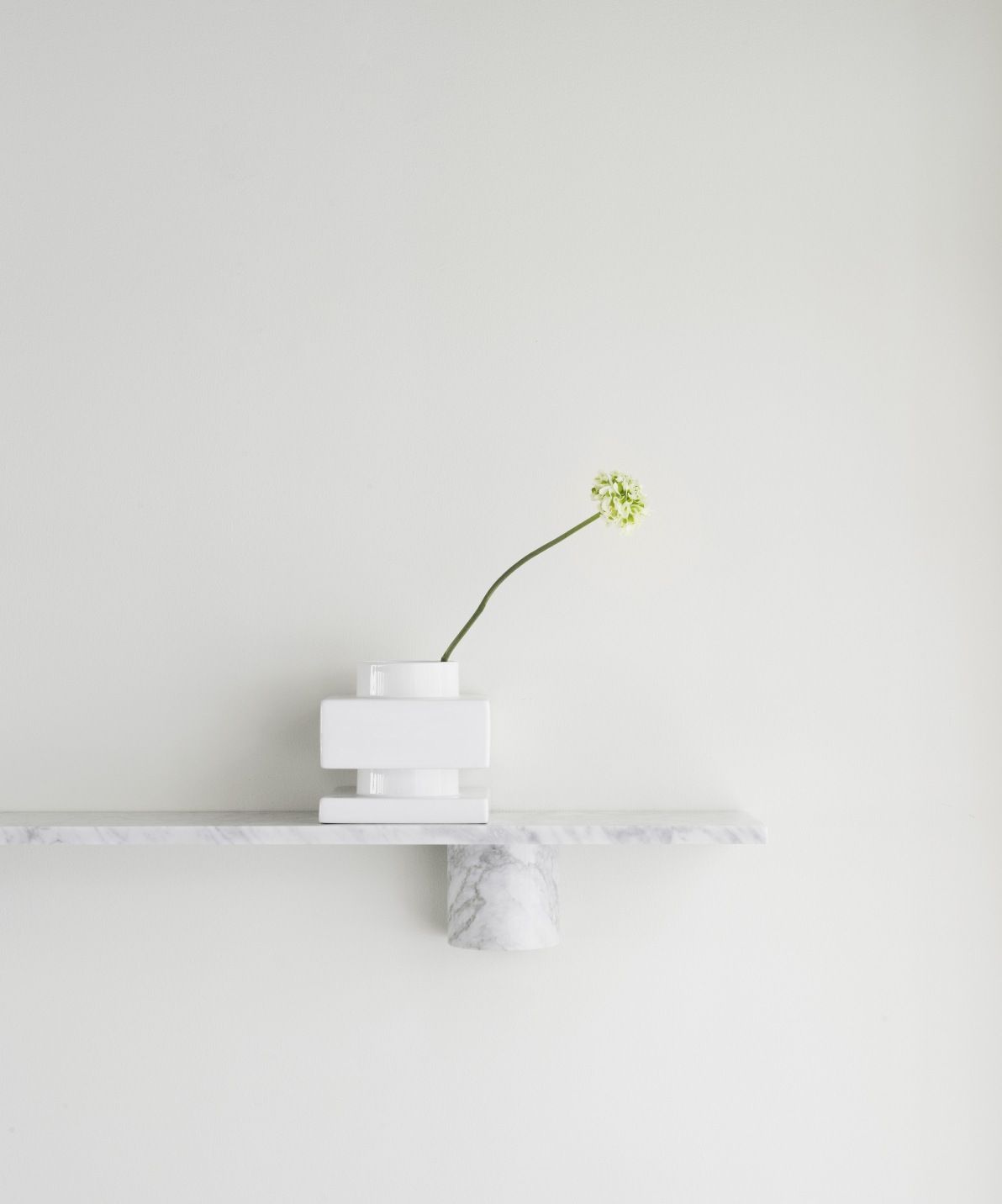 Étagère Sten 120 cm Normann Copenhagen 