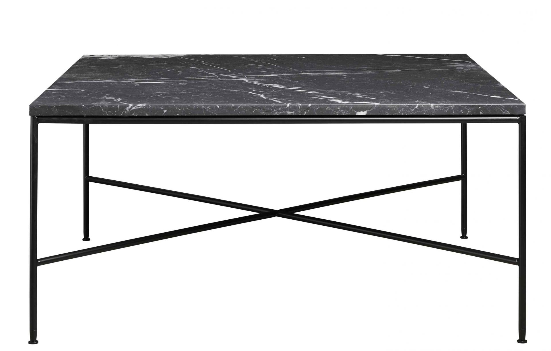Planner Coffee Table Table Basse Fritz Hansen