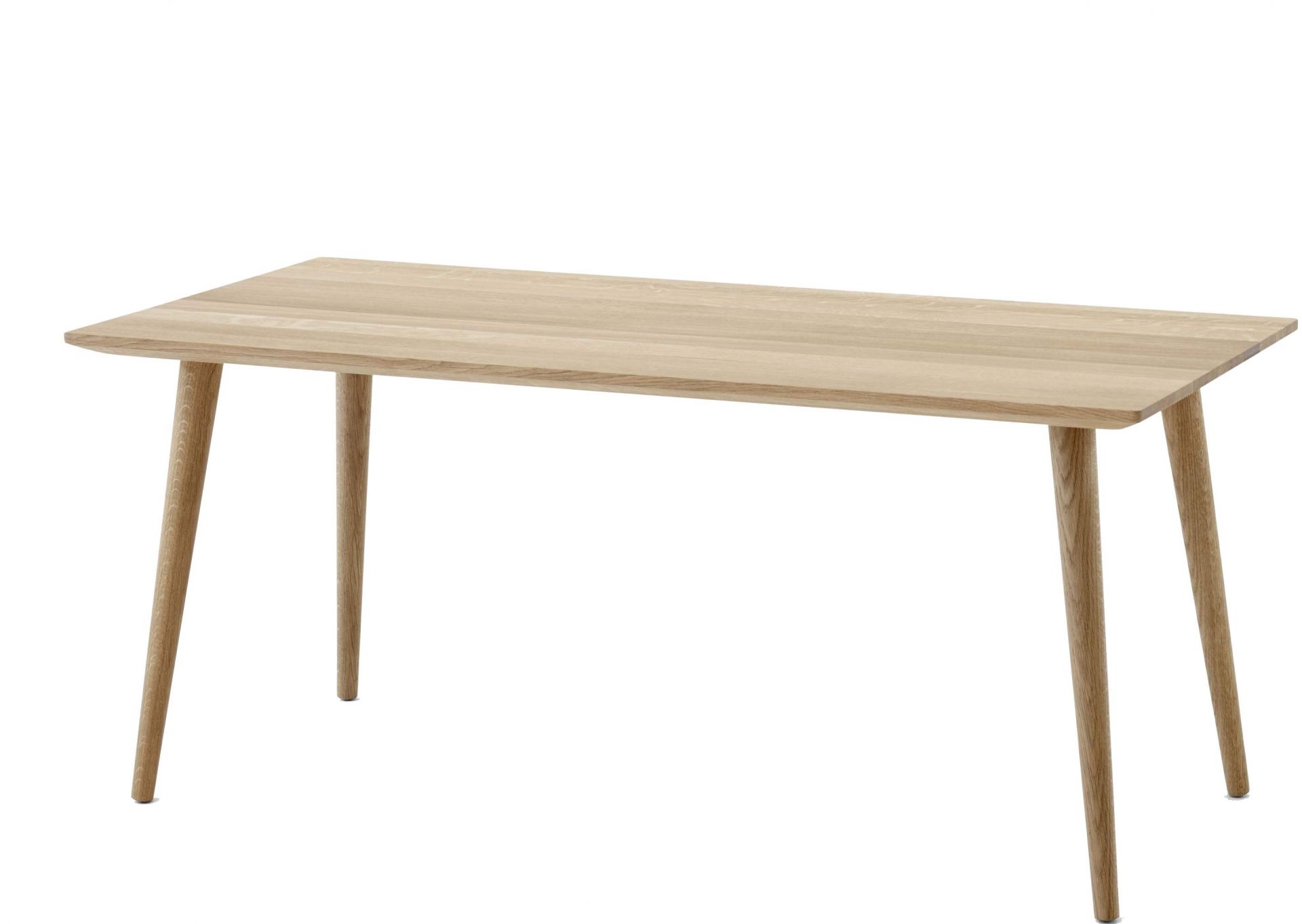 In Between Table SK23 / SK24 Table basse AndTradition 