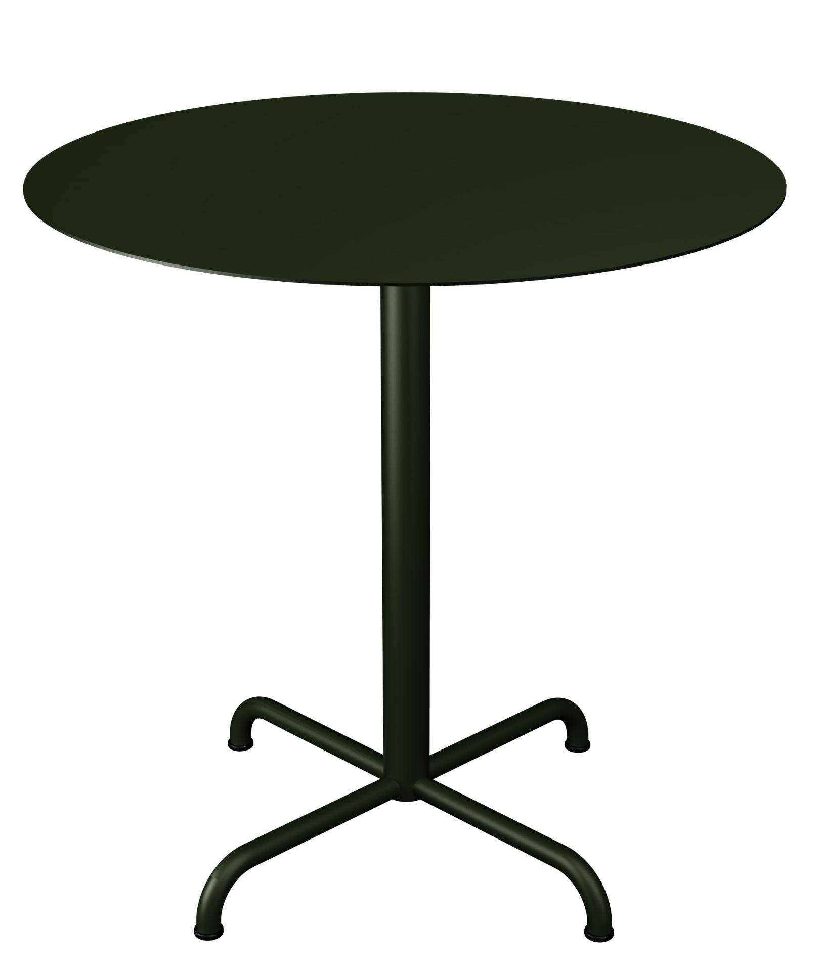 Pico Café Table Table d'appoint Outdoor Houe
