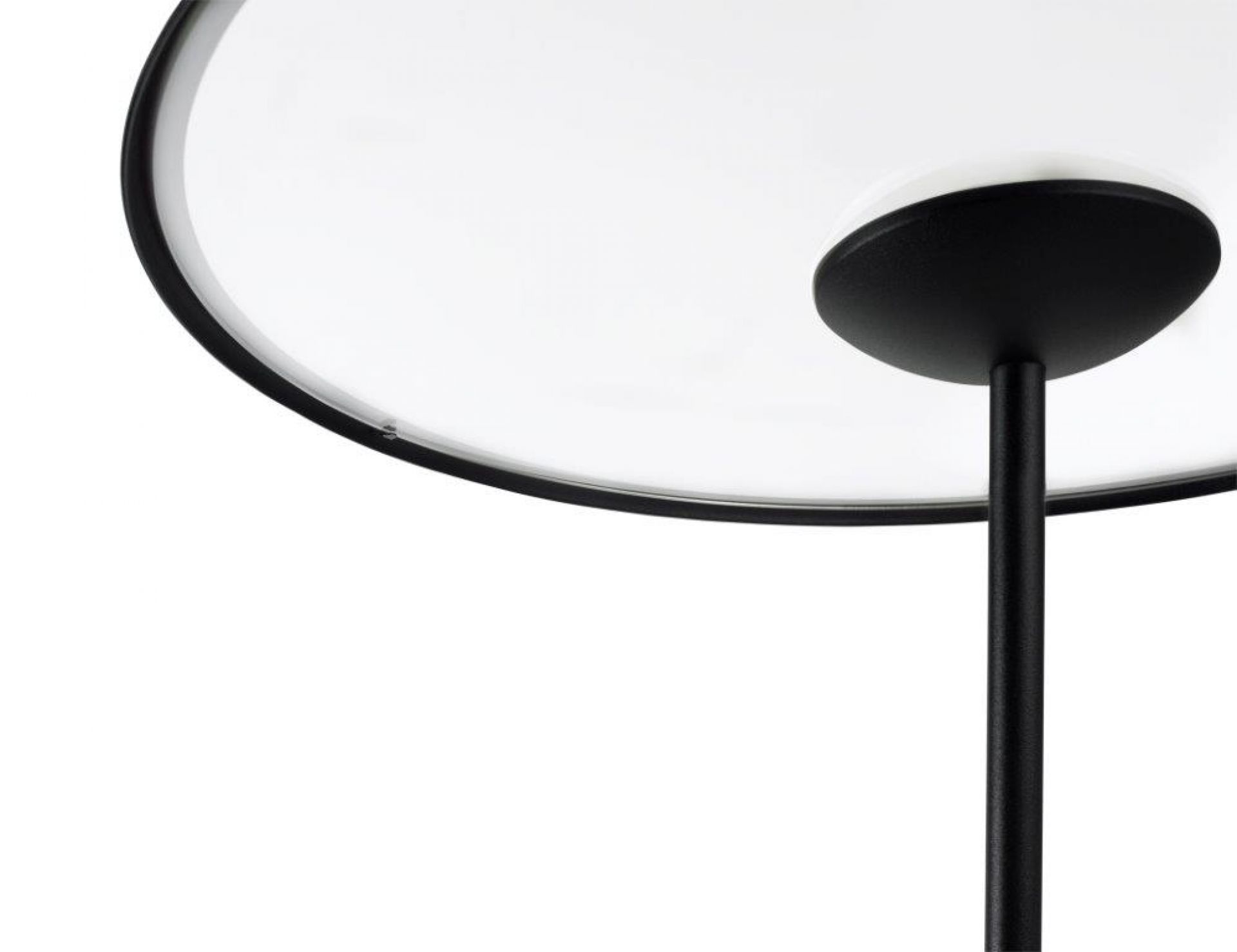 Kajo Lampadaire LND Design