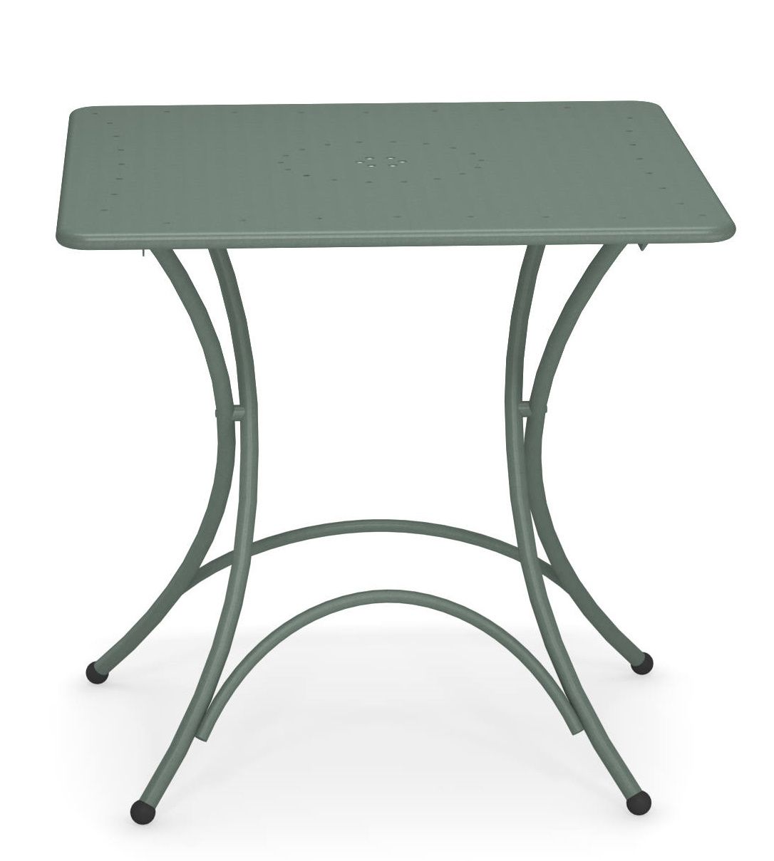 Pigalle Table pliante Outdoor Emu 