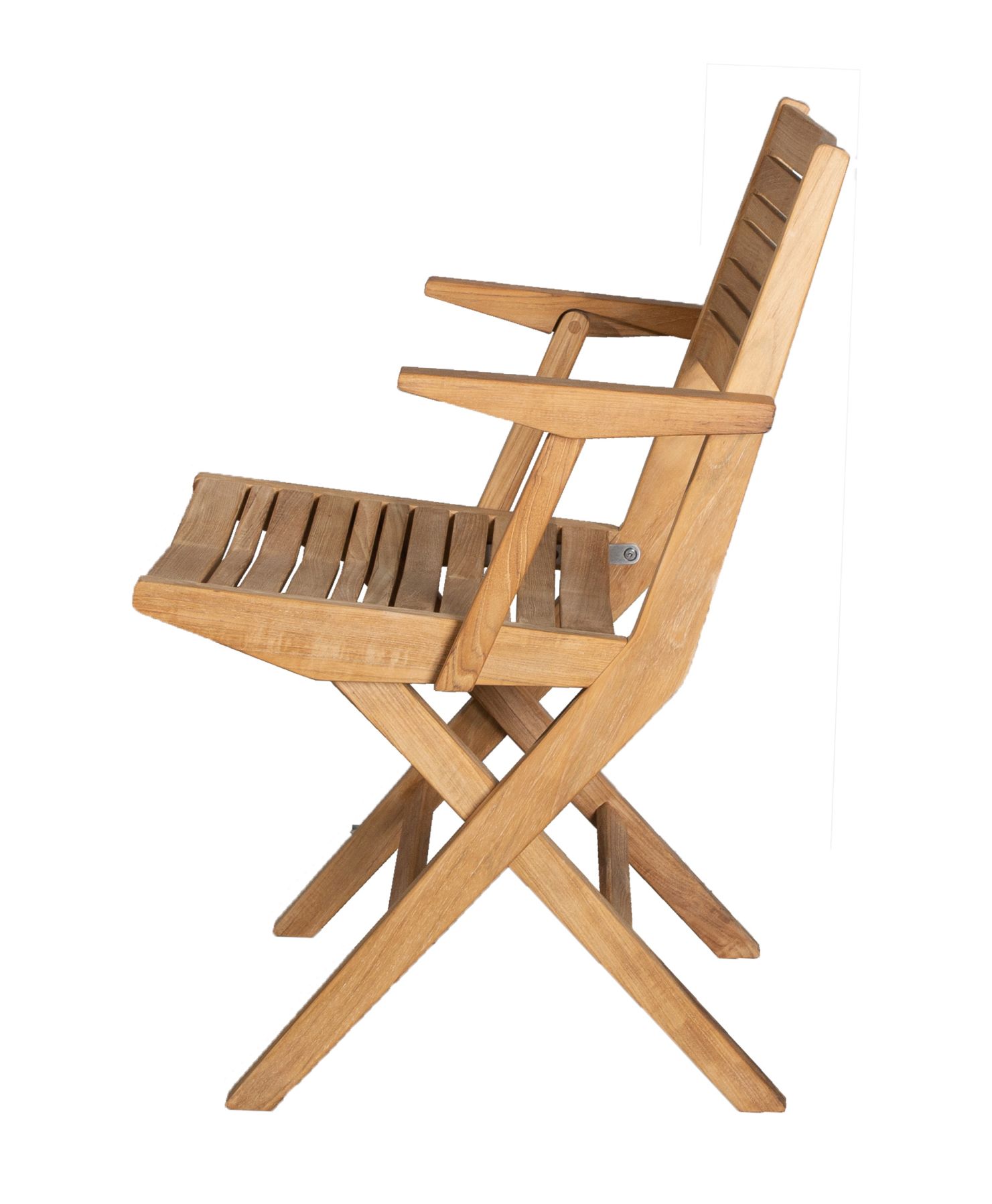 Flip - Fauteuil Cane-Line