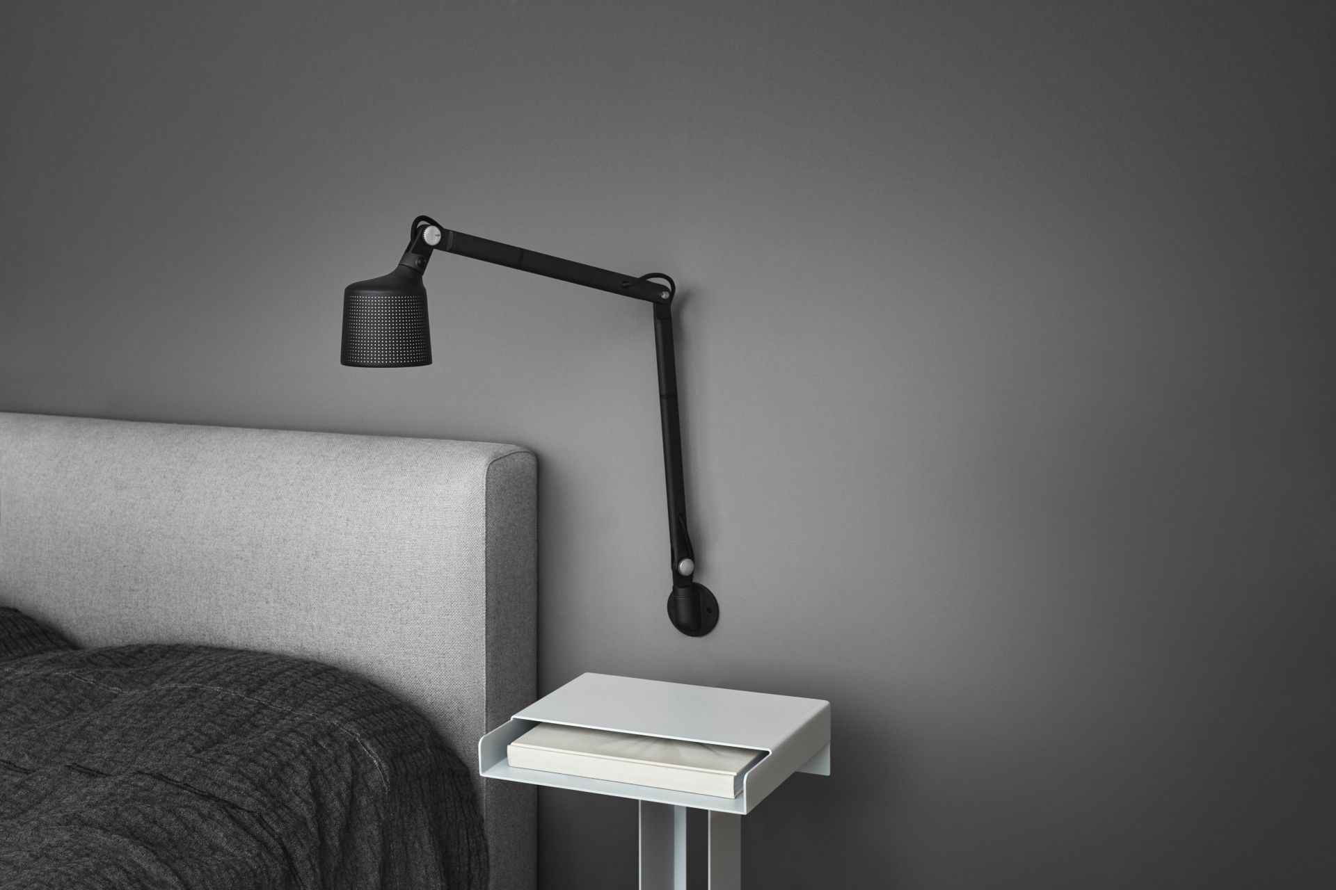 Lampe murale Vipp