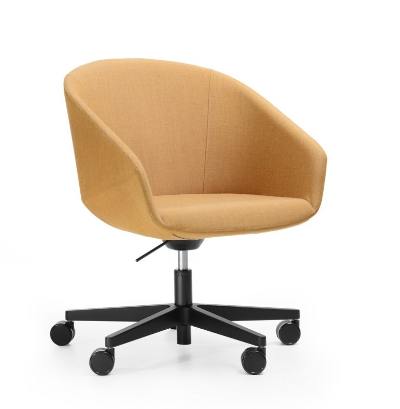 ox:co OX 102 Chaise pivotante Bejot