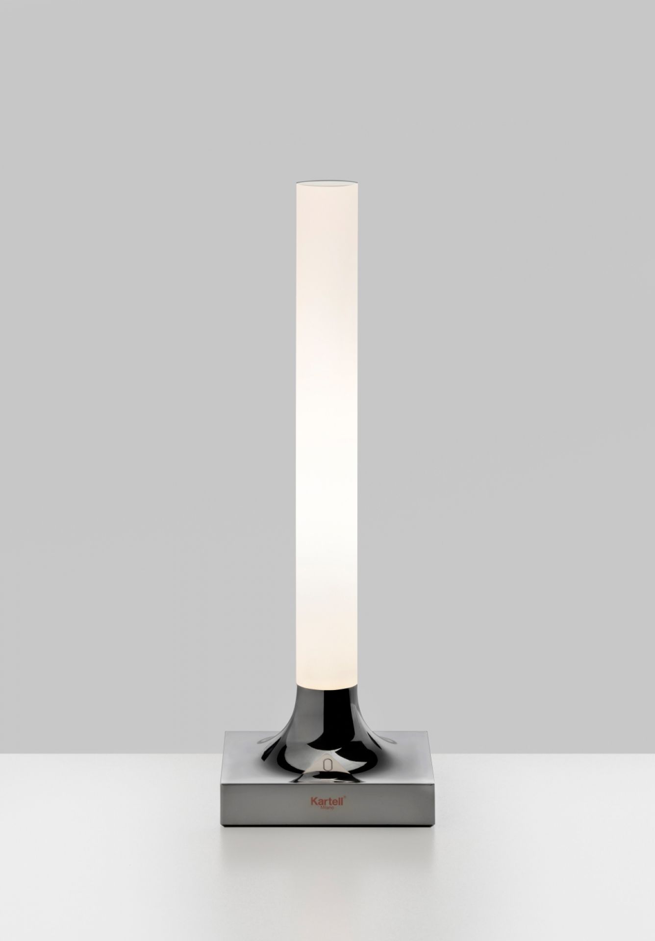 Goodnight Batterie lampe Kartell