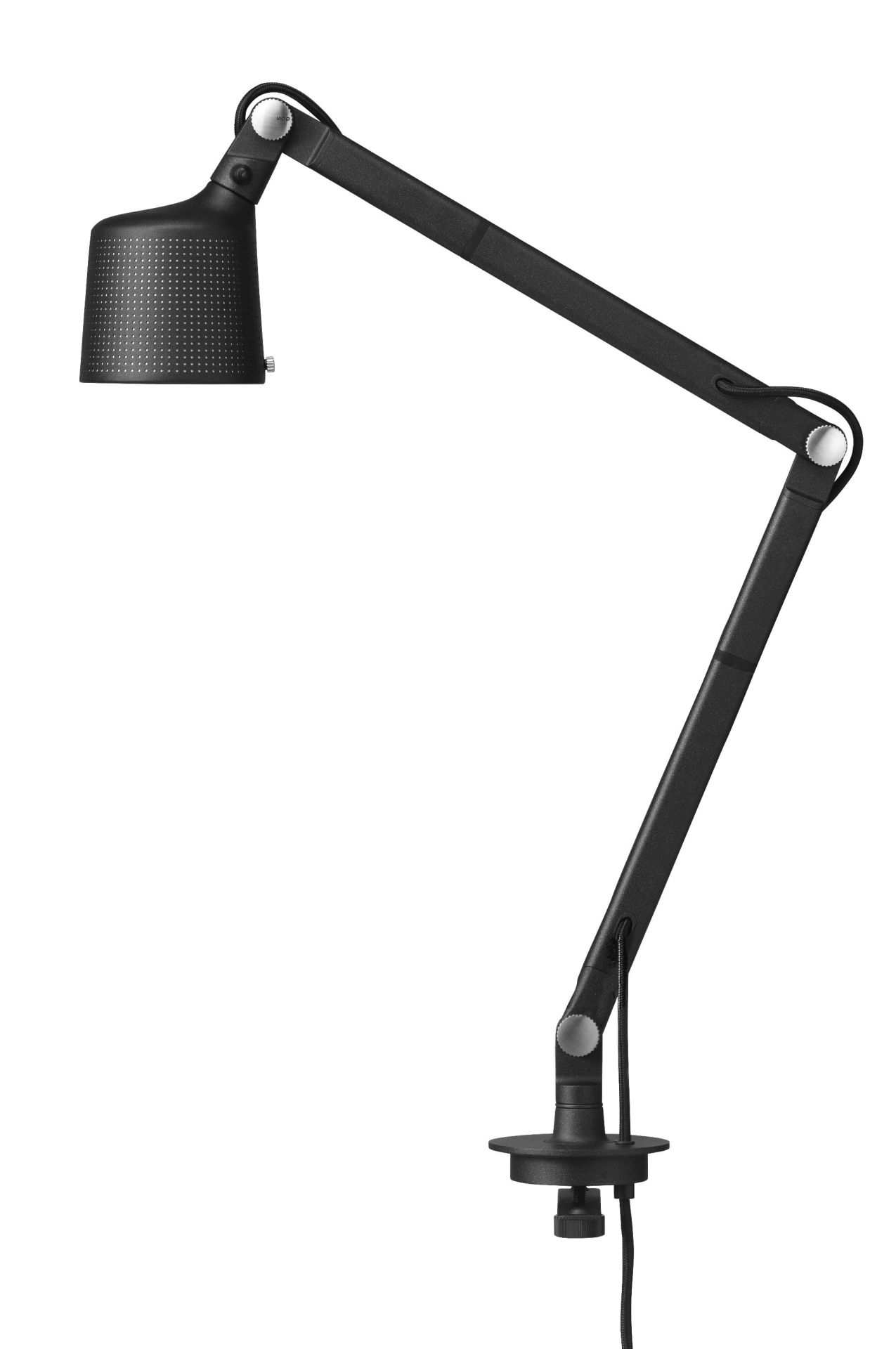 VIPP521 / VIPP 521 Lampe de table Vipp