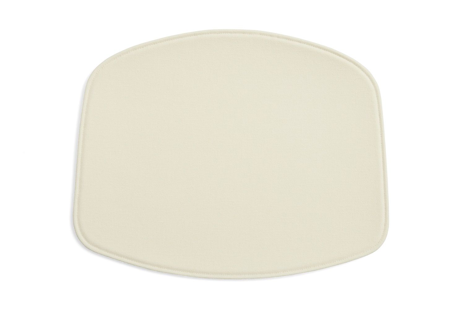 Seat Pad Coussin d'assise pour About A Chair AAC Chaise sans accoudoirs Hay 