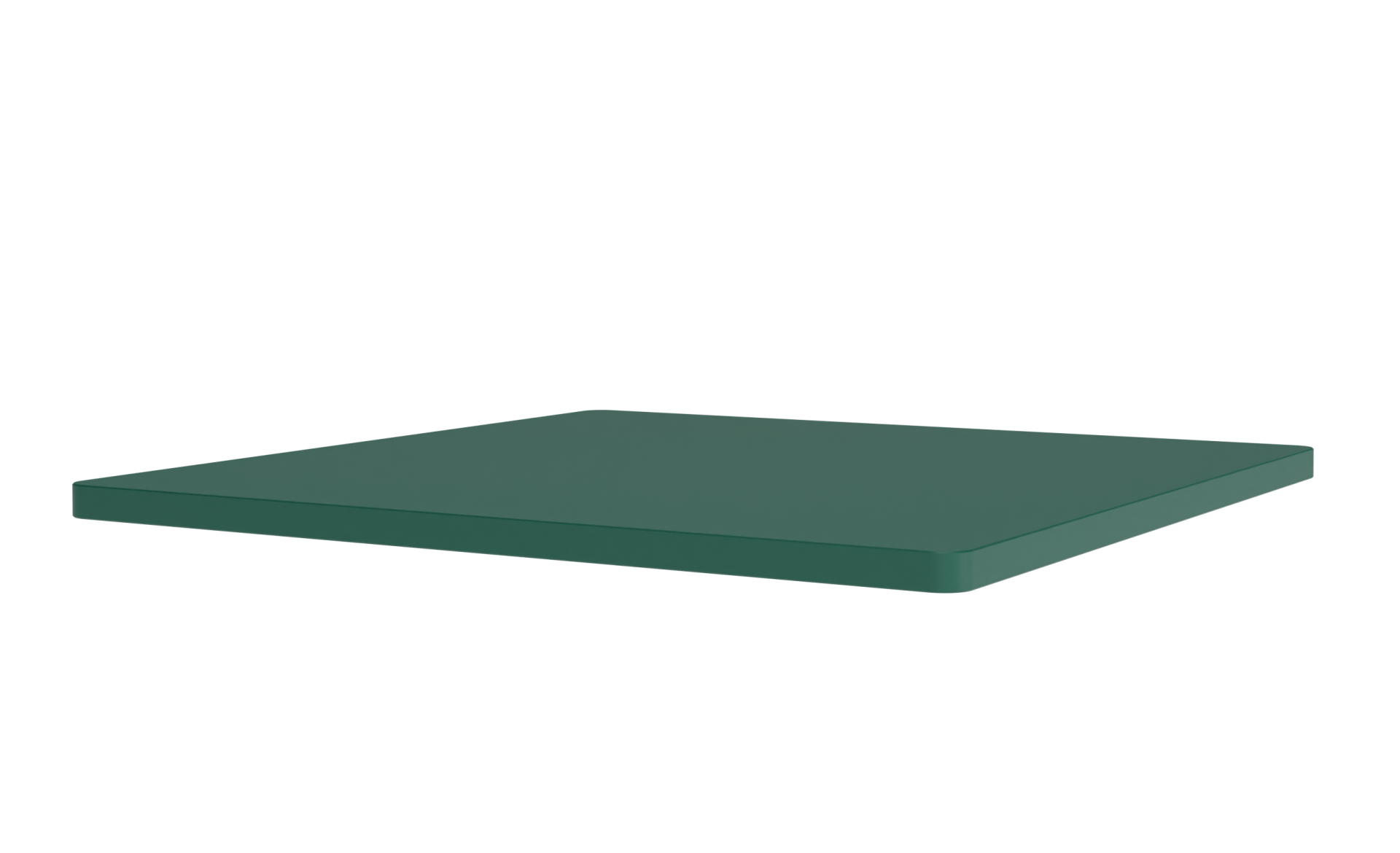 Panton Wire Plaque de recouvrement L 35 cm Montana